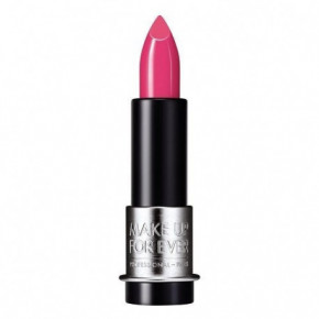 Make Up For Ever Artist Rouge Lipstick 3.5g