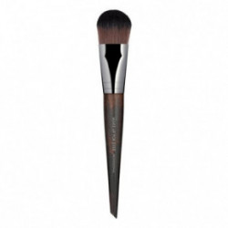 Make Up For Ever Foundation Brush #104 Small
