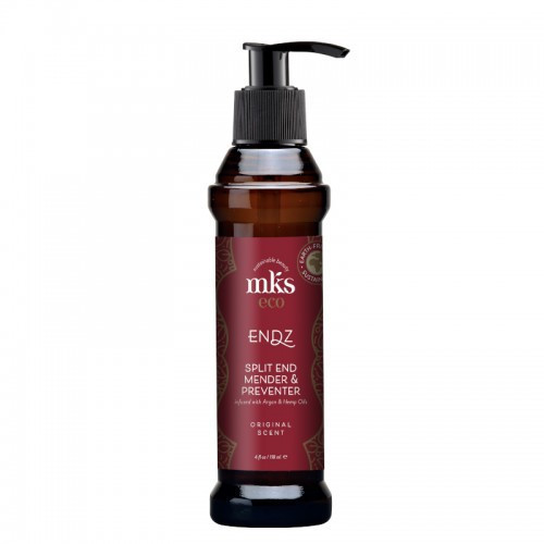 MKS eco Endz Split End Mender & Preventer 118ml