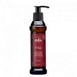 MKS eco Endz Split End Mender & Preventer 118ml