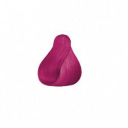 Wella Professionals Koleston Perfect 60ml