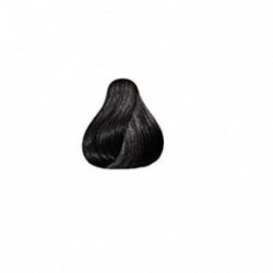 Wella Professionals Koleston Perfect 60ml