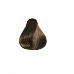 Wella Professionals Koleston Perfect 60ml