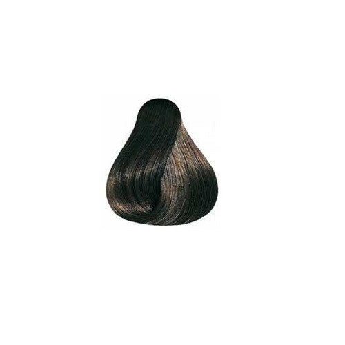 Wella Professionals Koleston Perfect 60ml