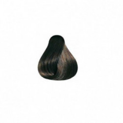 Wella Professionals Koleston Perfect 60ml