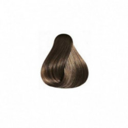 Wella Professionals Koleston Perfect 60ml