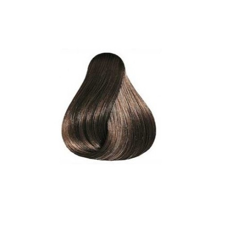 Wella Professionals Koleston Perfect 60ml