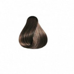 Wella Professionals Koleston Perfect 60ml