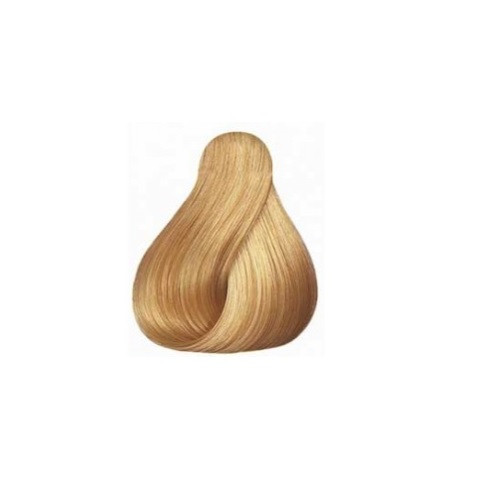 Wella Professionals Koleston Perfect 60ml