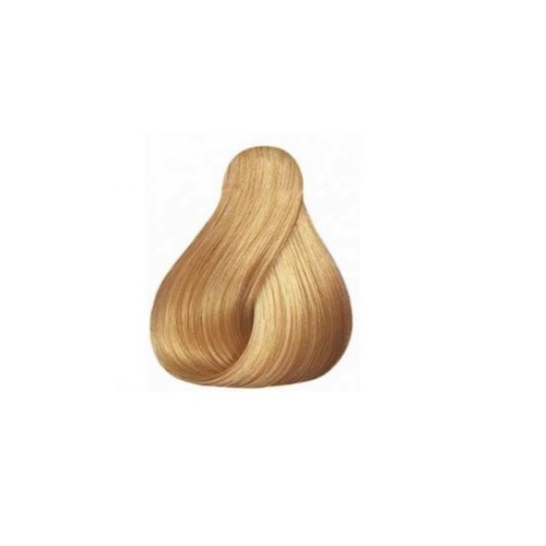 Wella Professionals Koleston Perfect 60ml