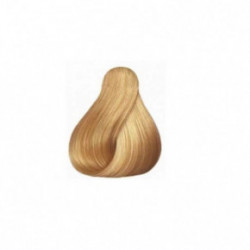 Wella Professionals Koleston Perfect 60ml