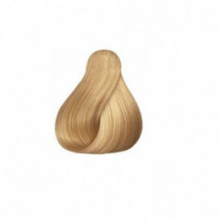 Wella Professionals Koleston Perfect 60ml