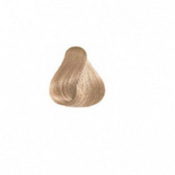 Wella Professionals Koleston Perfect 60ml