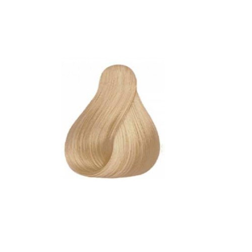 Wella Professionals Koleston Perfect 60ml