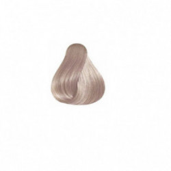 Wella Professionals Koleston Perfect 60ml