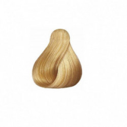 Wella Professionals Koleston Perfect 60ml
