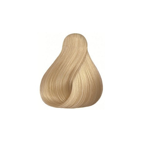 Wella Professionals Koleston Perfect 60ml