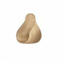 Wella Professionals Koleston Perfect 60ml