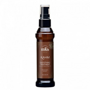 MKS eco Kahm Smoothing Treatment 60ml