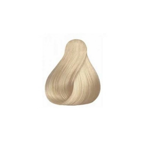 Wella Professionals Koleston Perfect 60ml