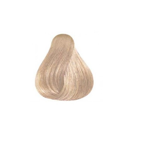 Wella Professionals Koleston Perfect 60ml