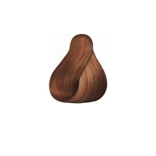 Wella Professionals Koleston Perfect 60ml