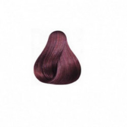 Wella Professionals Koleston Perfect 60ml