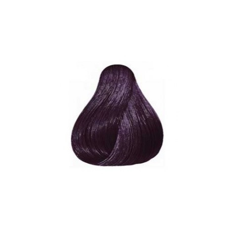 Wella Professionals Koleston Perfect 60ml