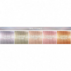  Wella Professionals Illumina Color Opal Essence Permanent Hair Color 60ml
