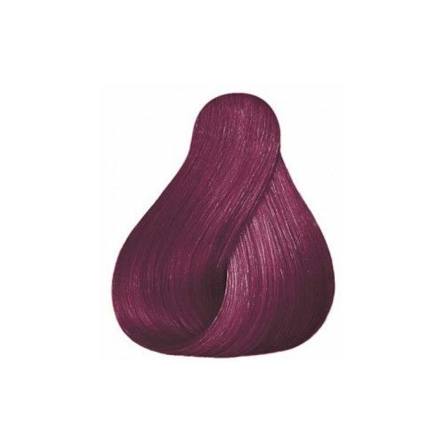 Wella Professionals Color Touch Demi-Permanent Hair Colour 60ml
