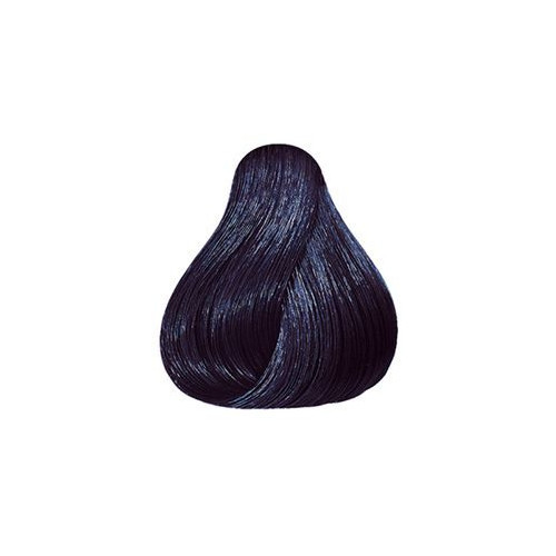 Wella Professionals Color Touch Demi-Permanent Hair Colour 60ml