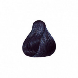 Wella Professionals Color Touch Demi-Permanent Hair Colour 60ml