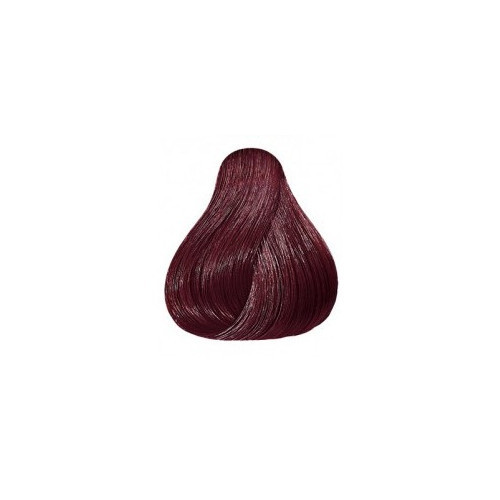  Wella Professionals Color Touch Demi-Permanent Hair Colour 60ml