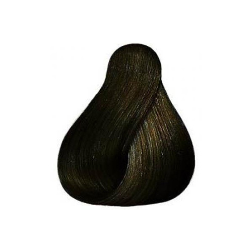 Wella Professionals Color Touch Demi-Permanent Hair Colour 60ml