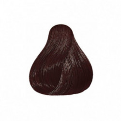  Wella Professionals Color Touch Demi-Permanent Hair Colour 60ml