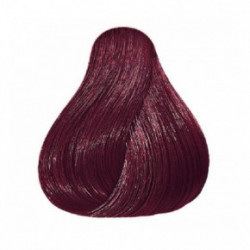 Wella Professionals Color Touch Demi-Permanent Hair Colour 60ml