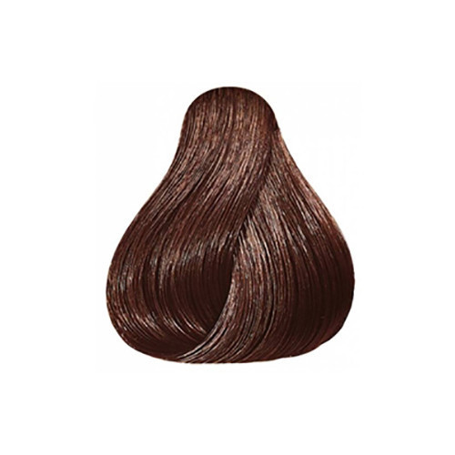 Wella Professionals Color Touch Demi-Permanent Hair Colour 60ml