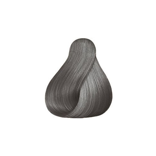 Wella Professionals Color Touch Demi-Permanent Hair Colour 60ml