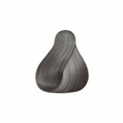 Wella Professionals Color Touch Demi-Permanent Hair Colour 60ml