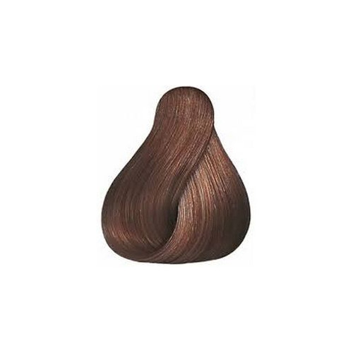 Wella Professionals Color Touch Demi-Permanent Hair Colour 60ml