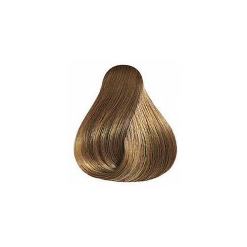 Wella Professionals Color Touch Demi-Permanent Hair Colour 60ml