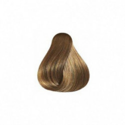 Wella Professionals Color Touch Demi-Permanent Hair Colour 60ml