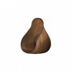 Wella Professionals Color Touch Demi-Permanent Hair Colour 60ml
