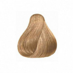 Wella Professionals Color Touch Demi-Permanent Hair Colour 60ml