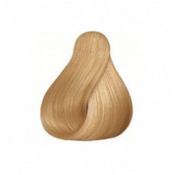 Wella Professionals Color Touch Demi-Permanent Hair Colour 60ml