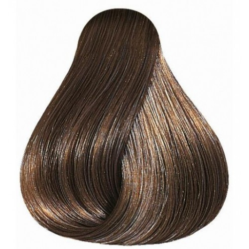  Wella Professionals Color Touch Plus Demi-Permanent Hair Color 60ml