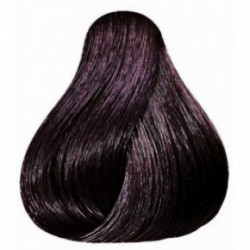  Wella Professionals Color Touch Plus Demi-Permanent Hair Color 60ml