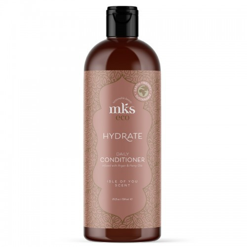 MKS eco Hydrate Conditioner Isle Of You 296ml