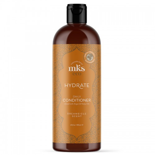 MKS eco Hydrate Conditioner Dreamsicle 296ml