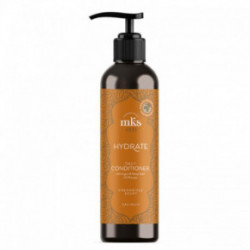 MKS eco Hydrate Conditioner Dreamsicle 296ml